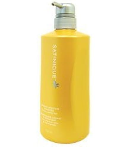 Amazon | アムウェイ Amway サテニーク スムースモイスチャー